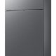 Samsung RT53DG7A14S9 frigorifero con congelatore Libera installazione 530 L Acciaio inox 12