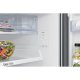 Samsung RT53DG7A14S9 frigorifero con congelatore Libera installazione 530 L Acciaio inox 16