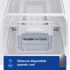 Samsung RT53DG7A14S9 frigorifero con congelatore Libera installazione 530 L Acciaio inox 8