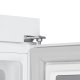 Samsung Freezer Monoporta da Incasso 1.78m Total No Frost 270L BRZ22700EWW 11
