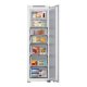 Samsung Freezer Monoporta da Incasso 1.78m Total No Frost 270L BRZ22700EWW 4
