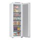 Samsung Freezer Monoporta da Incasso 1.78m Total No Frost 270L BRZ22700EWW 8