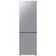 Samsung Frigorifero Combinato EcoFlex 1.85m 344L RB33B610ESA 2
