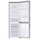 Samsung Frigorifero Combinato EcoFlex 1.85m 344L RB33B610ESA 3