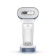 Rowenta Pure Force , 2-in-1 Stiratore verticale a vapore, Uso Verticale/Orizzontale, DR8722 9
