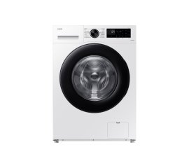 Samsung Lavatrice Crystal Clean 8 kg WW80CGC04DAEET