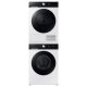 Samsung Lavatrice BESPOKE AI™ Ecodosatore 11Kg WW11DB7B94GEU3 12