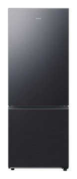 Samsung Frigorifero Combinato largo 75cm 538L RB53DG706AB1EF