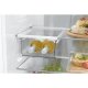 Samsung Frigorifero Combinato da Incasso F1RST 75 AI Total No Frost 389L BRB38G705EWW 9
