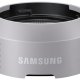 Samsung Aspirapolvere senza filo Bespoke Jet™ AI LITE pet 280W VS80F28DLP 17