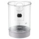 Samsung Aspirapolvere senza filo Bespoke Jet™ AI LITE pet 280W VS80F28DLP 21