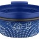 Samsung Aspirapolvere senza filo Bespoke Jet™ AI LITE pet 280W VS80F28DLP 23