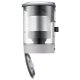 Samsung Aspirapolvere senza filo Bespoke Jet™ AI LITE pet 280W VS80F28DLP 24