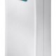 Samsung Aspirapolvere senza filo Bespoke Jet™ AI LITE pet 280W VS80F28DLP 43