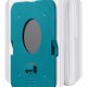 Samsung Aspirapolvere senza filo Bespoke Jet™ AI LITE pet 280W VS80F28DLP 44