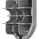 Samsung Aspirapolvere senza filo Bespoke Jet™ AI LITE pet 280W VS80F28DLP 45