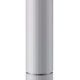 Samsung Aspirapolvere senza filo Bespoke Jet™ AI LITE pet 280W VS80F28DLP 7