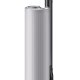 Samsung Aspirapolvere senza filo Bespoke Jet™ AI LITE pet 280W VS80F28DLP 8