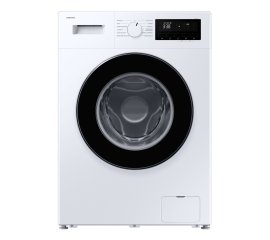 Samsung Lavatrice Serie 3000 Slim 8Kg WW80FG3M05AWET