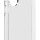 Cellularline Clear Protect - Galaxy A37 2