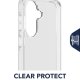 Cellularline Clear Protect - Galaxy A37 3