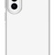 Cellularline Clear Protect - Galaxy A37 4