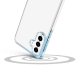 Cellularline Clear Protect - Galaxy A37 5