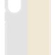 Cellularline Clear Protect - Galaxy A37 6