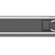 Cellularline Clear Protect - Galaxy A37 7