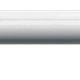 Ariston Kit Scarico Fumo Orizzontale Coassiale 60/100 L1000 2
