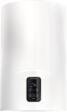 Ariston Scaldacqua elettrico ad accumulo da 50 litri