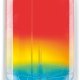 Ariston Scaldacqua elettrico ad accumulo da 50 litri 6