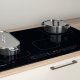 Indesit Piano cottura a induzione IB 21B77 NE - IB 21B77 NE Made in Italy 11