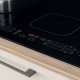 Indesit Piano cottura a induzione IB 21B77 NE - IB 21B77 NE Made in Italy 12