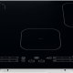 Indesit Piano cottura a induzione IB 21B77 NE - IB 21B77 NE Made in Italy 3