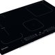 Indesit Piano cottura a induzione IB 21B77 NE - IB 21B77 NE Made in Italy 4