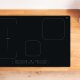 Indesit Piano cottura a induzione IB 21B77 NE - IB 21B77 NE Made in Italy 6