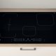 Indesit Piano cottura a induzione IB 21B77 NE - IB 21B77 NE Made in Italy 7