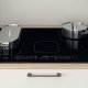 Indesit Piano cottura a induzione IB 21B77 NE - IB 21B77 NE Made in Italy 9