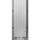 Haier HFR5719EWMG Libera installazione 444 L Argento 9