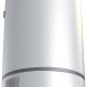 Ariston Scaldacqua elettrico da 80 litri con tecnologia ibrida in classe A 3