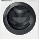 Indesit Lavasciuga a libera installazione BDE 96436 WKV IT - BDE 96436 WKV IT Made in Italy 2