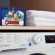 Indesit Lavasciuga a libera installazione BDE 96436 WKV IT - BDE 96436 WKV IT Made in Italy 11