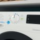 Indesit Lavasciuga a libera installazione BDE 96436 WKV IT - BDE 96436 WKV IT Made in Italy 4