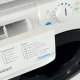 Indesit Lavasciuga a libera installazione BDE 96436 WKV IT - BDE 96436 WKV IT Made in Italy 5