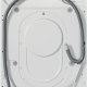 Indesit Lavasciuga a libera installazione BDE 96436 WKV IT - BDE 96436 WKV IT Made in Italy 7