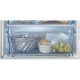 Hotpoint Ariston Ariston Congelatore verticale HABUFZ011 Made in Italy 3