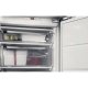 Hotpoint Ariston Ariston Congelatore verticale HABUFZ011 Made in Italy 7