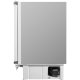 Hotpoint Ariston Ariston Congelatore verticale HABUFZ011 Made in Italy 8