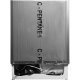 Hotpoint Ariston Ariston Congelatore verticale HABUFZ011 Made in Italy 9